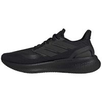adidas zapatillas pureboost 5 para hombre