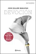 (pe) mi hombre. devocion
