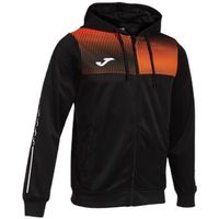 joma chaqueta deporte 103315108 para hombre