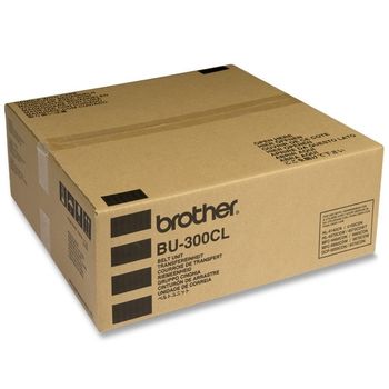 Brother BU-300CL correa de transferencia (original)