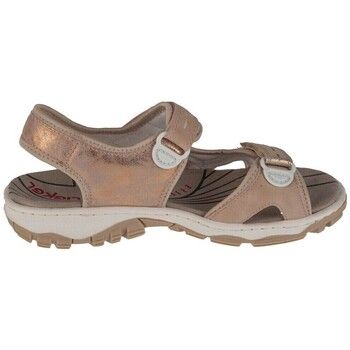 Rieker Sandalias 6886631 para mujer