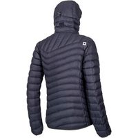 ocun chaquetas tsunami eco women para mujer