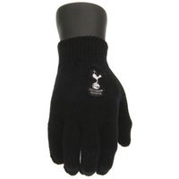 tottenham hotspur fc guantes ta11125 para nina