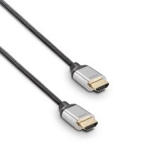 metronic cable hdmi premium high quality 4k uhd machomacho 15m