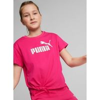 puma camiseta 846956 para nina
