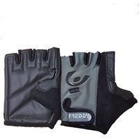 freddy guantes 787 para hombre