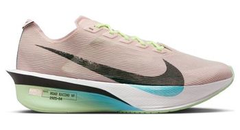 Nike mujer - rosa