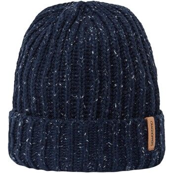 Craghoppers Gorro S-M CG2138 para hombre