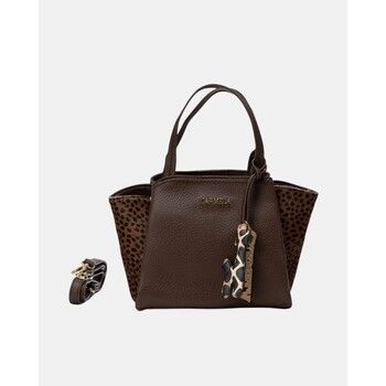 Carmela Bolso 186248 para mujer
