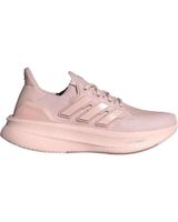 de adidas zapatillas running tecnico sanpin-sapime-zeromt