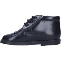 panyno zapatillas altas - para nina