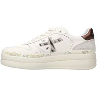 premiata zapatillas micol7035 para mujer
