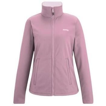 Regatta Chaqueta Connie V para mujer