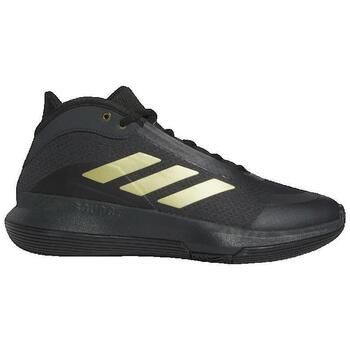 adidas Deportivas Moda Bounce Legends para hombre