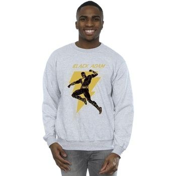 Dc Comics Jersey BI11174 para hombre