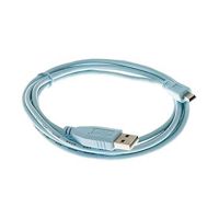 cable consola usb cisco 2 m machomacho