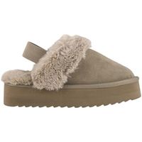 colors of california sandalias q-roa-33786 para mujer