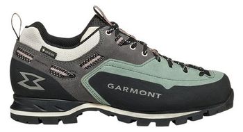 Garmont mujer