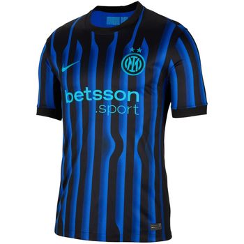 Nike Tops y Camisetas 2025/2026 para hombre