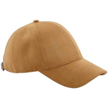 Beechfield Gorra PC5727 para hombre