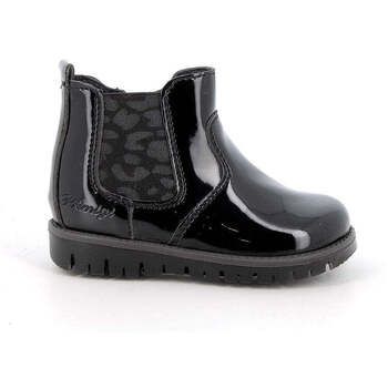 Primigi Botines - para niña