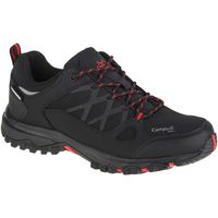 campus zapatillas de senderismo rimo 20 para hombre