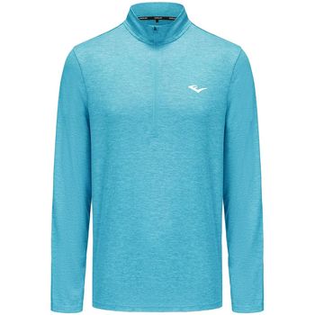 Everlast relleno GT56738 para mujer