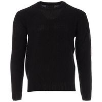 paname brothers jersey 1018 para hombre