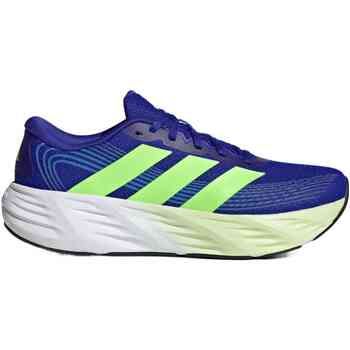 adidas Zapatillas IH9804 para hombre