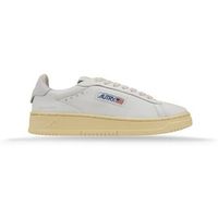 autry zapatillas adlmmr01 para hombre