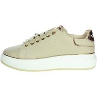 keys deportivas moda k-10503 para mujer