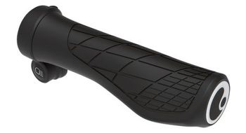 Punos ergon ga3 supernova negro