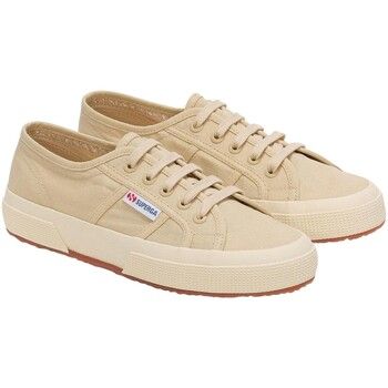 Superga Deportivas Moda 2750 para mujer