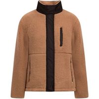 trespass jersey yuill para mujer