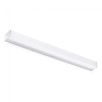 aplique led nilo 12w