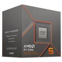 amd ryzen 5 8500g 355ghz box