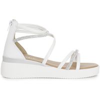 cafe noir sandalias c1xo9015 para mujer
