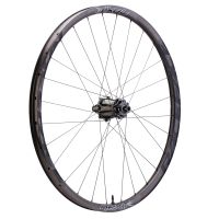 race face next r 31mm boost mtb carbon rear wheel - 275 inch12 x 148mm - xd driver