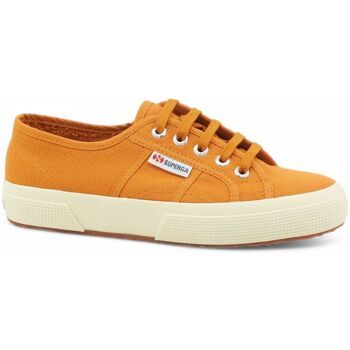 Superga Deportivas Moda S000010-PE25-AXZ para mujer