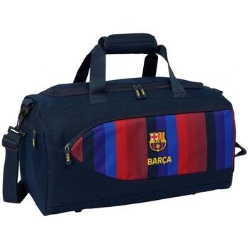 Fc Barcelona Bolso 712629553 para mujer