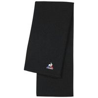 le coq sportif bufanda 2410649 para hombre