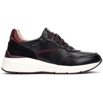 Pikolinos Zapatillas Cuenca para mujer