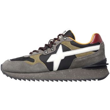 W6yz Zapatillas - para hombre