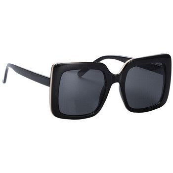 La Modeuse Gafas de sol 61146_P139198 para mujer