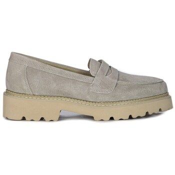 Filippo Mocasines DP609024TP para mujer