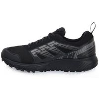 salomon zapatillas de running wander gtx w para hombre