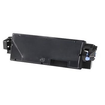 Compatible Black Kyocera TK-5150K Toner Cartridges