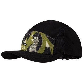 Buff Gorra BU13804499930 para hombre