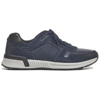 Pius Gabor Deportivas Moda 1007.10.02 para hombre
