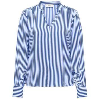 JDY Blusa Laurel para mujer